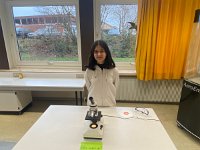 D887F3C4-BFF7-418C-8A53-4F6E9D5CCD74