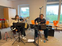 DBA3CB40-B64F-4B0F-A1C6-F404BEA9DDD3