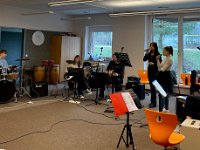 DEB7CC12-E9CC-4FE4-BEBA-669C8F2651E5