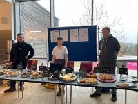 E00F5052-E7D9-40AE-B7B8-2AEBB48B6FF1