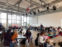 E0A9CAF4-1263-4E17-8163-D57F0A05EACA