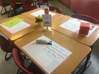 E3F3FC83-4F74-4D36-A2D5-EB5D1FFB4008