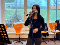 EEBFFF52-D2F9-4C93-B548-7F947A704175