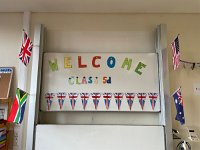 F02E8A05-3F5D-4462-942B-604D1592BA4B