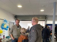 F65E52CC-5C60-4FB6-A117-FADF097C8CC0