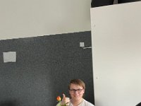 0bb00466-1c59-4a2a-ba23-7061a67567df