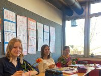 271ce661-99b0-4160-bd63-f78decfc790c