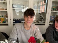 2fefdf79-0149-425f-be25-1db31f61fc1d