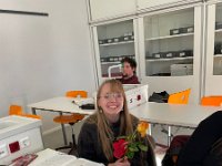 3cfe7cda-37f9-4898-b33c-33566678016e