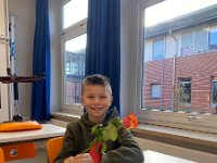 59e5c588-96d8-420d-aebe-37abec160f6a