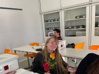 5a9dd47a-5b14-4694-a00a-49bda14bee12