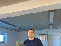 5feeb0be-907f-4dde-81ee-2d298005507b