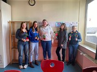 6eb5805f-2af8-4606-9cc0-33a9df04816d