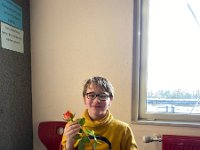 77d95af9-19b6-499e-834e-e9b3a00a4c4c