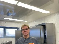 88a62d18-e890-4a09-8e45-7a5d2223f6a9