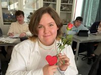 8d2f13a5-cf05-419b-8480-8f74800b5587