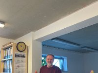 93abd929-8824-4c90-bfd2-96470989dad5