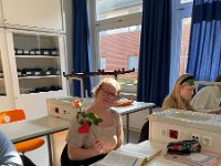 9f0fd767-f3c8-40b2-a0d1-c8e5729d8888