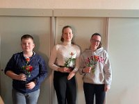 ad485c20-a105-4d48-b5a9-92dea6739198