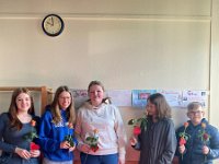 d22742a5-c0e2-474c-80b0-d54d5e3dd71f