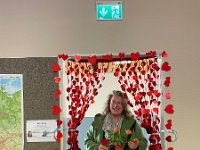 e6f17bee-5096-43cf-a0c0-27537f84318a