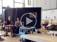 Schule Kultur Video 1