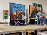 Schule Kultur Video 2