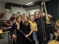 PXL 20240208 171805679