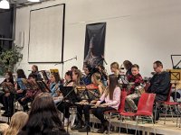 PXL 20240208 173508248