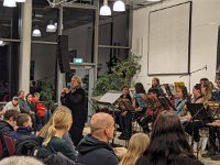 PXL 20240208 173510481