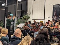 PXL 20240208 173735010