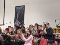 PXL 20240208 173739326