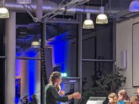 PXL 20240208 173955617