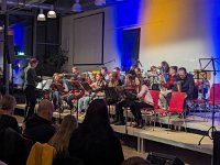 PXL 20240208 174007878