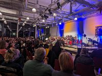 PXL 20240208 174306425