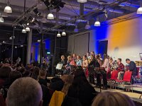 PXL 20240208 174452373