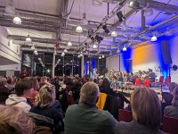 PXL 20240208 175136190