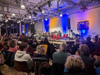 PXL 20240208 175204795