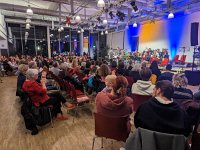 PXL 20240208 175840379