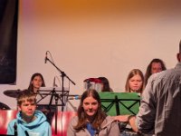 PXL 20240208 180015868