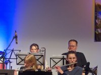 PXL 20240208 180019170