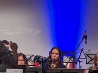 PXL 20240208 180027074