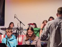 PXL 20240208 180029558