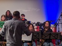 PXL 20240208 180032793