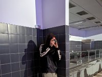 PXL 20240208 180100257