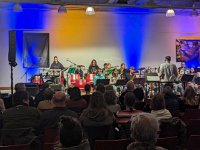 PXL 20240208 180344746