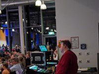 PXL 20240208 180427307