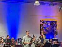 PXL 20240208 180805720