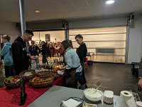 PXL 20240208 182433985