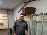 PXL 20240208 182437450